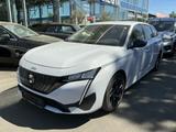 Peugeot 308 Allure Pack RCam Navi TeilLeder LED SHZ AHK  - Peugeot 308: Rc