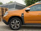 Dacia Duster  - Dacia Duster von privat