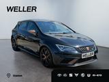 Seat Leon 2.0 TSI Cupra R *LED*Kamera*Alcantara*Beats - Seat Leon in Hamm