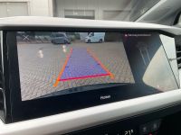Audi Q4 e-tron - Vorschau Bild 23
