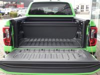 Ford Ranger - Vorschau Bild 9
