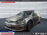 Volkswagen Golf 1,4 Edition Navi Winterpaket - Volkswagen Golf: Edition