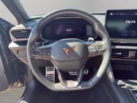 Cupra Leon - Vorschau Bild 10