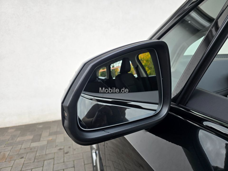 BMW 218 Active Tourer - Bild 14