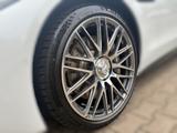 Mercedes-Benz AMG SL 43 PremiumPlus V8-Styling Night II 21'' - gebrauchte Mercedes-Benz SL 43 AMG aus dem Jahr 2024