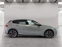 BMW 120 - Vorschau Bild 7