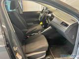 Volkswagen Polo Comfortline 1.0 NAVI/PDC/SHZ/5-Gang - VW Polo Gebrauchtwagen in Magdeburg