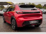 Peugeot e-208 GT Voll-LED RückKam Navi SHZ PDCv+h Panoda - Peugeot e-208 GT