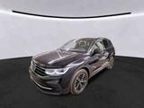 Volkswagen Tiguan 1.4 eHybrid OPF DSG Life+MATRIX+HEAD-UP+