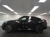 BMW X6 - Vorschau Bild 2