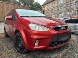 Ford c Max 2.0 I TÜV bis 08.2026 - Ford C-Max in Hagen