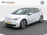 Volkswagen ID.3 Pro 58 kWh | Adaptive Cruise | kamera | Car - Volkswagen ID.3 aus 2023