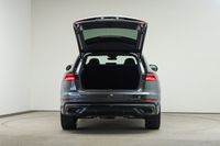 Audi Q8 - Vorschau Bild 6