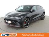 Smart #3 electric drive 315 kW 4WD Brabus *NAV*ACC*CAM - gebrauchte Smart #3 aus dem Jahr 2024