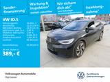 Volkswagen ID.5 GTX AHK ACC IQ-LIGHT Navi Pano SHZ PDC - Volkswagen ID.5 in Hannover