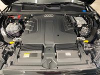 Audi Q7 - Vorschau Bild 15