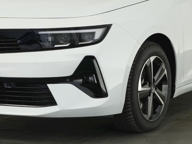 Astra L ST GS+NAVI+LED+360 GRAD KAMERA+SITZ-/LEN