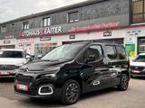 Citroën Berlingo MPV Shine M*1.Hand*Tüv*Inspektion* - Citroën Gebrauchtwagen in Aachen