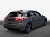 Mercedes-Benz A 250 e 8G AMG Edition 2020/Pano/LED/Ambi/7,4kW - gebrauchte Mercedes-Benz A-Klasse aus dem Jahr 2020