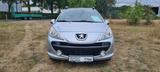 Peugeot 207 SW Urban Move*1.HD*PANO*Isofix*Allwetterr.* - Peugeot 207: SW