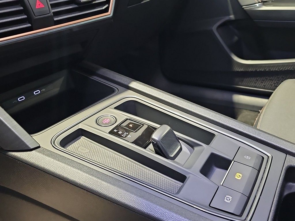 Cupra Formentor - Bild 15