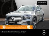 Mercedes-Benz GLB 180  Progressive LED MEMORY Kamera Easy-Pack - Mercedes-Benz GLB 180 in Stuttgart
