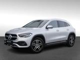 Mercedes-Benz GLA 200 4M PROGRESSIVE|MBUX|SHZ|TEMP|KAM|LED - Mercedes-Benz GLA 200 in Bonn