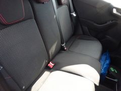 Fahrzeugbild-Thumbnail