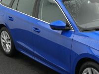 Skoda Octavia - Vorschau Bild 38
