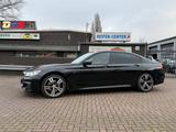 BMW 730 7 730 Long d xDrive - BMW 7er Reihe in Duisburg