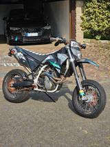 KTM 625smc - Angebote