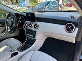 Mercedes-Benz A 200 d 4MATIC DCT - Elegance - Mercedes-Benz A 200: Elegance