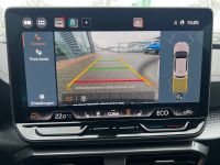 Cupra Leon - Vorschau Bild 13