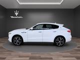 Maserati Levante  GT *Facelift* - Maserati Levante aus 2022