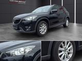 Mazda CX-5 Sendo 2WD 2.2 SKYACTIV-D Navi Soundsystem B - Mazda Gebrauchtwagen in Köln