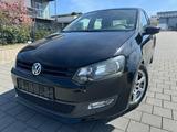 Volkswagen Polo V *KLIMA*ALU*5-TÜRIG*BC* - gebrauchte Kleinwagen in Sindelfingen