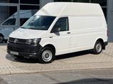 Volkswagen T6 Transporter Hochdach LANG STANDHEIZUNG - VW T6 Transporter in Karlsruhe