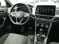 Volkswagen T-Roc - Vorschau Bild 12
