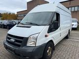 Ford Transit Kasten FT 350 EL   LKW - Ford Transit: Ft350