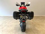 Ducati Multistrada 1200 S Touring mit Extras! - DUCATI 1200S