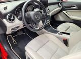 Mercedes-Benz GLA 180 DCT - - Mercedes-Benz GLA-Klasse von privat