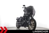 Harley-Davidson DYNA LOW RIDER S FXDLS - Frontumbau, Audio - Offers