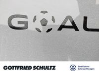 Volkswagen Golf - Vorschau Bild 21