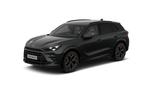 Cupra Terramar 1.5 eTSI 110 kW (150 PS) -AHK-DCC-MATRI