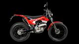 Honda Montesa COTA 4Ride - HONDA MONTESA