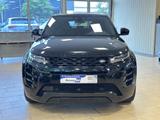Land Rover Range Rover Evoque R-Dynamic S*360Cam*CarPlay - Land Rover Gebrauchtwagen in Bonn