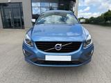 Volvo XC 60 XC60 R-Design Momentum 2WD Alcantara Xenon - Volvo XC60 in Osnabrück