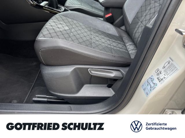 Volkswagen T-Roc - Bild 14