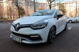 Renault Clio ENERGY TCe 220 EDC R.S. Trophy R.S. Trophy - gebrauchte Renault Clio aus dem Jahr 2016
