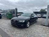 Audi A5 1.8 TFSI 106kW multitronic Sportback - Audi: A10